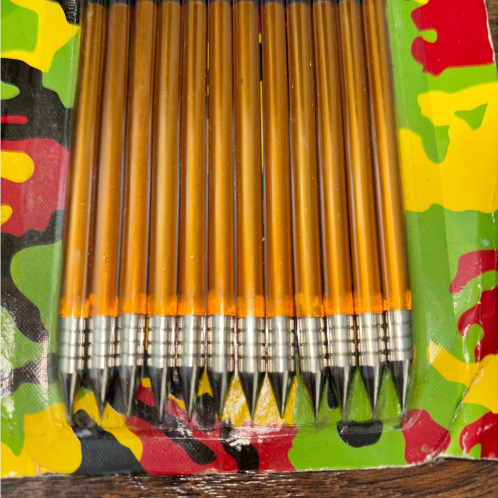 Arrows for Crossbow - Picture 6 of 16